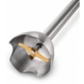 Miniatyrbillede 5 af 11: Håndblender, ZHB4752 Vario Titanium XL, Zelmer