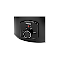 Miniatyrbillede 3 af 7: Tristar, Slowcooker, VS-3915