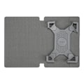 Miniatyrbilde 11 av 11: Targus, SafeFit