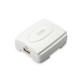 Miniatyrbilde 3 av 3: Digitus, USB-utskriftsserver, 1-port 1x RJ45, 1x USB A, USB 2.0, DN-13003-2
