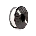 Miniatyrbillede 1 af 3: Flashforge, Filament, PLA Flexible, 3DP-PLA-FL-01-W