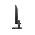 Miniatyrbillede 7 af 7: Dell, E2225HM