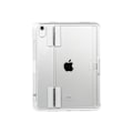 Miniatyrbilde 3 av 7: Targus, klikkbart etui for iPad 10,9", THD927GL