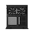 Miniatyrbillede 2 af 11: Fractal Design, Ridge, FD-C-RID1N-11