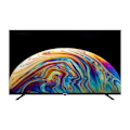 Pikkukuva 1 / 5: TV 50" (4k/smart, 3840x2160, langaton lähiverkko, bluetooth, android TV, musta, dhi-lTV50-sd400), Dahua