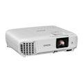 Miniatyrbild 9 av 11: Epson, 3LCD-projektor, EB-FH06