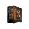 Pikkukuva 4 / 11: Fractal Design, Pop Air RGB