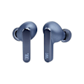 Pikkukuva 2 / 8: JBL langattomat kuulokkeet Live Pro 2 TWS, sininen