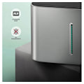 Pikkukuva 5 / 10: AXAGON, SuperSpeed ​​USB DUAL 2,5"/3,5" HDD/SSD DUAL-telakka, ADSA-DC