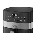 Pikkukuva 7 / 8: Midea, ilmakeitin, MF-CN65E
