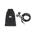 Pikkukuva 6 / 6: JBL headset T205, musta