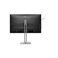 Pikkukuva 3 / 8: Philips, 27B2G5500/00