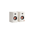 Miniatyrbillede 3 af 5: Edifier, Powered Studio Monitor-højttalere, MR3