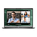 Miniatyrbillede 4 af 11: Dell, Latitude, 7650