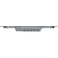 Miniatyrbillede 5 af 6: Gorenje, induktion, kogeplader, GI6401CLBSC