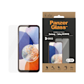 Miniatyrbillede 3 af 7: PanzerGlass, Ultra Wide pasform