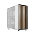 Miniatyrbillede 1 af 11: Fractal Design, North