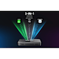 Pikkukuva 3 / 5: Langaton Ottocast MX Carplay / Android Auto -sovitin