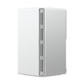 Miniatyrbillede 3 af 3: Xiaomi, Mesh System, AC1200 EU (2-pack)