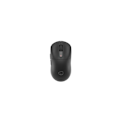 Miniatyrbillede 1 af 9: Fury, Gaming Mouse, Tanto T4