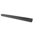 Pikkukuva 3 / 6: HT Sound Bar U5120GW, Hisense