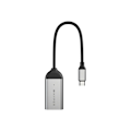 Miniatyrbild 1 av 4: Hyper, Adapter, HyperDrive