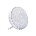 Miniatyrbillede 3 af 4: Defunc, True Home Small Speaker, D5012