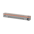 Pikkukuva 2 / 7: Osram LED-apuvalo 12/24V VX750-CB