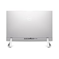 Miniatyrbillede 4 af 4: Dell, Desktop, Inspiron, 5430