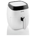 Miniatyrbillede 4 af 8: Gorenje, Airfryer, AF1409DW
