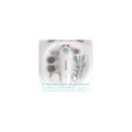 Miniatyrbillede 2 af 6: Manicuresæt, MAN-3023A-EU Pro, HoMedics