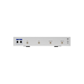 Miniatyrbillede 11 af 11: Teltonika, Enterprise Rack-Monterbar SFP/LTE-router, RUTXR1