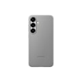 Miniatyrbillede 4 af 8: Samsung, Galaxy S25+ Kindsuit Case, Grå