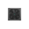 Miniatyrbilde 2 av 4: Deepcool, PSU, PN850D