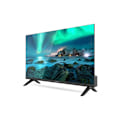 Miniatyrbild 2 av 5: Allview, HD Ready LED TV, 24ATC6300-H
