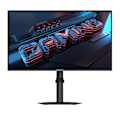 Pikkukuva 4 / 10: Gigabyte, G25F2 EK