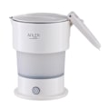 Pikkukuva 1 / 3: Adler, Silicon Travel Kettle, AD 1377