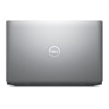 Miniatyrbillede 9 af 9: Dell, Mobile Precision, Workstation 3591