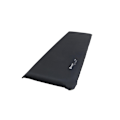 Pikkukuva 1 / 7: Outwell, Sleepin Single Mat, 100 mm