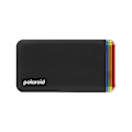 Miniatyrbillede 7 af 8: Polaroid printer Hi-Print Gen2 E-box, black