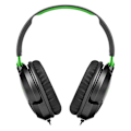 Miniatyrbillede 6 af 9: Turtle Beach headset Recon 50X, sort/grøn