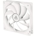 Miniatyrbillede 1 af 2: Køler F12 PST 120 mm Case Fan ACFAN00198A, Arctic