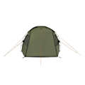 Miniatyrbillede 4 af 6: Easy Camp, Dome, Familietelt, Kinn 4