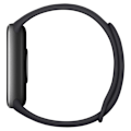 Pikkukuva 4 / 6: Xiaomi Smart Band 9, keskiyön musta