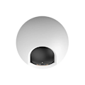 Miniatyrbillede 2 af 4: Xiaomi Smart Camera C500 Pro 5MP, valge