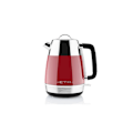 Pikkukuva 1 / 7: ETA, Storio Kettle, ETA918690030