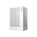 Miniatyrbillede 2 af 6: Deepcool, PC Gaming Case, CH170 DIGITAL