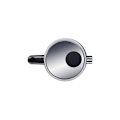 Miniatyrbilde 3 av 9: Vannkoker Inox, WK600, Graef
