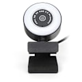Pikkukuva 4 / 9: Platinet-verkkokamera PCWC2KAF (45707)