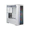 Miniatyrbillede 3 af 4: Cooler Master, MASTERBOX 520 MESH